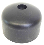 Used Horizon Fitness Gear Elliptical Transport Wheel 000014-00-hydrafitnessparts