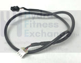 Used Horizon Fitness Livestrong Treadmill Lower Board Wire Harness 1000106834-hydrafitnessparts