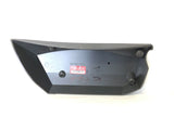 Used Horizon Fitness T101-05 T202-4 Treadmill Left Rear Trumpet Cover 1000402576-hydrafitnessparts