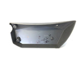 Used Horizon Fitness T101-05 T202-4 Treadmill Right Rear Trumpet Cover 1000402577-hydrafitnessparts