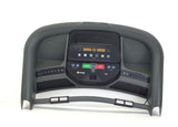 Used Horizon Fitness T101-5 - TM734 Treadmill Display Console Assembly 1000421940-hydrafitnessparts