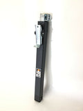 Used Horizon Fitness T101-5 Treadmill Connect Tube Set Semi Assembly 1000424013-hydrafitnessparts