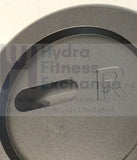 Used Horizon Fitness T900-TM308 T1200-TM318 Treadmill Right Handlebar Cover 070733-hydrafitnessparts