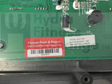 Used Horizon Fitness TM177 TM202 Treadmill Display Console Panel SUH-T081 019028-CA-hydrafitnessparts