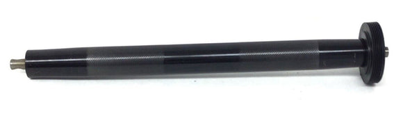 Used Horizon Fitness TM605 TM613 Treadmill Front Drive Roller with Pulley 1000090496-hydrafitnessparts