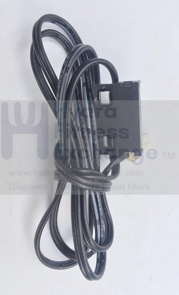 Used Horizon Fitness Tempo AFG Merit Treadmill Speed Sensor Reed Switch 002278-A-hydrafitnessparts