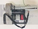 Used Horizon Fitness Treadmill Incline Motor Elevation JM03-001 023017-00-hydrafitnessparts