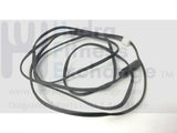 Used Horizon Fitness Treadmill RPM Speed Sensor Reed Switch 2 Terminal Wire 001956-C-hydrafitnessparts