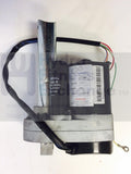 Used Horizon Smooth Fitness Treadmill Incline Lift Elevation Motor Actuator 012804-00-hydrafitnessparts