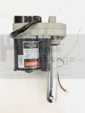Used Horizon Smooth Fitness Treadmill Incline Lift Elevation Motor Actuator 012804-00-hydrafitnessparts