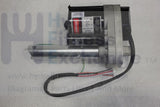 Used Horizon Smooth Fitness Treadmill Incline Lift Elevation Motor Actuator 012804-00-hydrafitnessparts