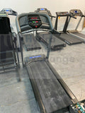 Used Horizon T101 Folding Treadmill-hydrafitnessparts