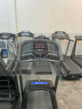 Used Horizon T101 Folding Treadmill-hydrafitnessparts