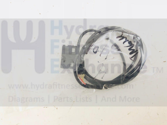 Used Horizon Tempo AFG Merit Livestrong Treadmill Speed Sensor Reed Switch 1000200540-hydrafitnessparts