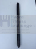 Used Horizon Tempo Fitness AFG Livestrong Treadmill Rear Idler Roller T101 T102 T103 099695-hydrafitnessparts