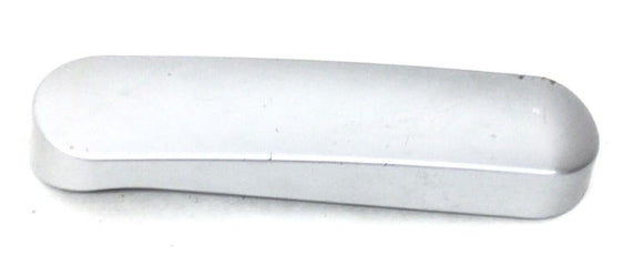 Used Horizon Tempo Fitness Evolve SG Treadmill Handle Bar Side Cover 062889-AA-hydrafitnessparts