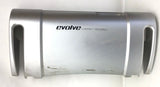 Used Horizon Tempo Fitness Treadmill Motor Hood Shroud Cover 062886-AA-hydrafitnessparts