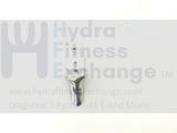 Used Horizon Vision Fitness Treadmill Belt Guide 007528-BX-hydrafitnessparts