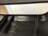 Used Horizon Vision Fitness Treadmill Right Down Console Mast Cover 1000306468-hydrafitnessparts