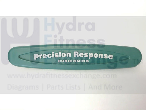 Used Image Gold's Gym Lifestyler Weslo Treadmill Deck Isolator Spring 190237-hydrafitnessparts