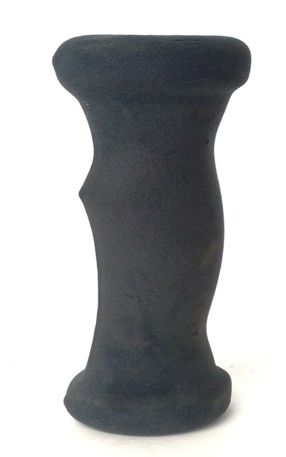 Used Image NordicTrack Treadmill Dumbbell 2 Pound Hand Weight 161080-hydrafitnessparts