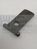 Used Image NordicTrack Treadmill Incline Lift Motor Stop Bracket 162820-hydrafitnessparts