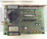 Used Keys Fitness EC250001 Treadmill Drive Control Board Controller 08-0035-hydrafitnessparts