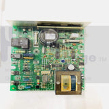 Used Keys Fitness Healthtrainer Treadmill Lower Controller Control Board 08-0013-hydrafitnessparts