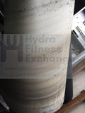 Used LIFE FITNESS 95Ti TREADMILL BELT-hydrafitnessparts