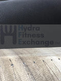 Used LIFE FITNESS 95Ti TREADMILL BELT-hydrafitnessparts