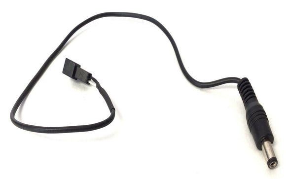 Used Landice L7 L8 L9 70 Series Treadmill Audio Interconnect Wire Harness L7-AIWH-hydrafitnessparts