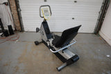 Used Lemond Gforce G Force RT Recumbent Bike For Home Gym-hydrafitnessparts