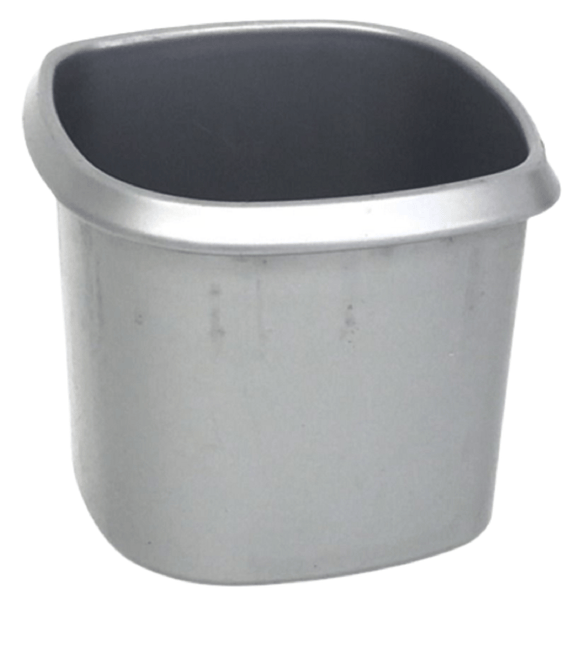 Used Life Fitness 95C 95R 97CPCSC Recumbent Bike Accessory Cup Holder 0K67-01055-0000-hydrafitnessparts