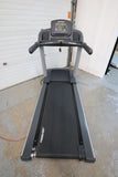 Used Life Fitness Activate Series OST Heavy Light Commercial Treadmill-hydrafitnessparts