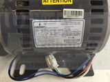 Used Life Fitness Commercial Treadmill DC Drive Motor J63WZBHZ-167 AK58-00171-0002-hydrafitnessparts