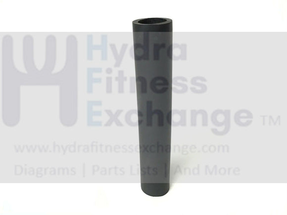Used Life Fitness Cybex Elliptical Handlebar Grip 9.50
