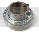 Used Life Fitness Elliptical Bearing Set with Screw 0K62-01221-0000-hydrafitnessparts