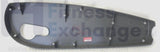 Used Life Fitness Elliptical Right Interior Link Arm Cover 0K61-06320-0002-hydrafitnessparts