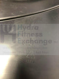 Used Life Fitness Elliptical Right Rear Shroud Cover R1082172 REX2ARA-hydrafitnessparts