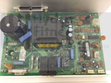 Used Life Fitness Essential FT4 Treadmill Motor Controller Board HS-T500 HEA52742-hydrafitnessparts