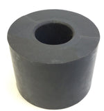 Used Life Fitness G5 G7-001 G7-002 LFG Home Gym Weight Stack Cushion 8264301-hydrafitnessparts