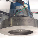 Used Life Fitness Pacific Scientific Treadmill DC Drive Motor Tr5500 Tr5500hr-hydrafitnessparts