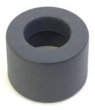 Used Life Fitness Parabody G5 G7-001 G7-002 Home Gym Quick Connect Sleeve LEA7726301-hydrafitnessparts