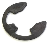 Used Life Fitness Parabody G5 LFG5-101 LFG5-001 Home Gym External E-Ring LEA3221702-hydrafitnessparts