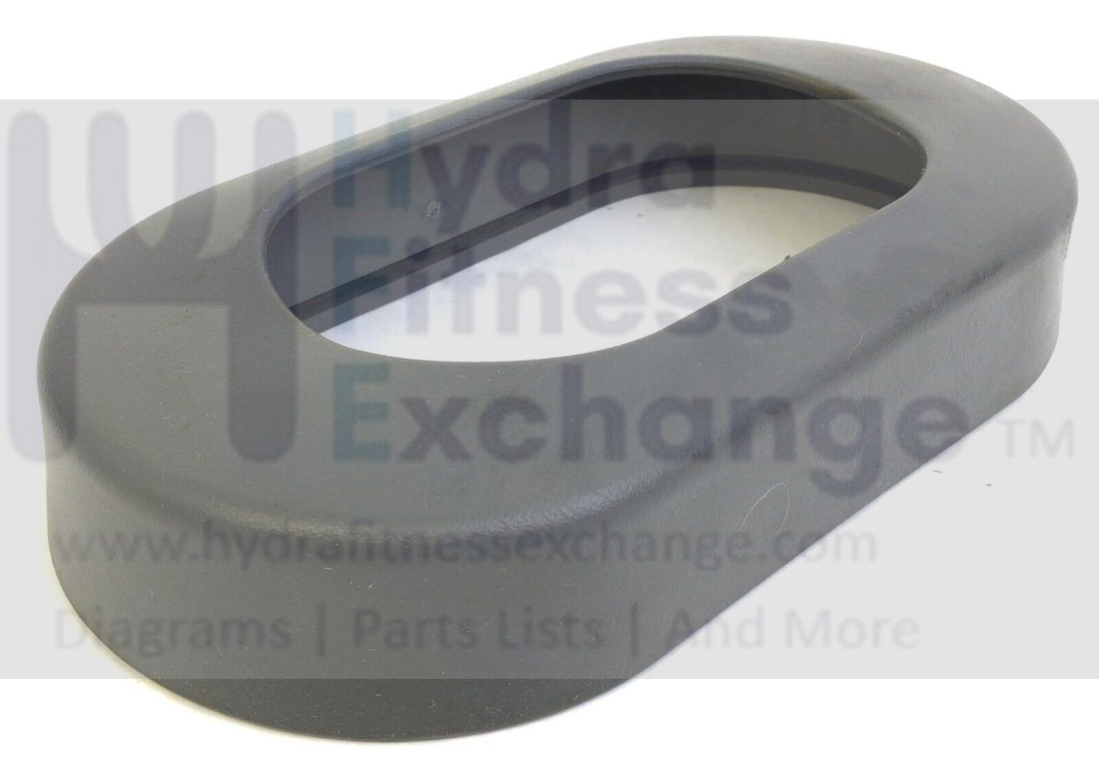 ParaBody GS4 Gym System For Sale In Riverside, CA - Foto 7