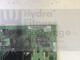 Used Life Fitness Recumbent Upright Bike 9500 Lower PCA Main Board A080-92218-C000-hydrafitnessparts