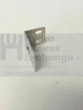 Used Life Fitness Stepper RPM Speed Sensor Reed Switch w/Bracket AK68-00159-0000-hydrafitnessparts