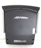 Used Life Fitness T5-XX00-0103 Treadmill T5Go Display Console Assembly GCT5-000X-0103-hydrafitnessparts