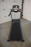 Used Life Fitness T55 T5.5 T5-5 Heavy Duty Treadmill For Home Gym 22 x 60-hydrafitnessparts
