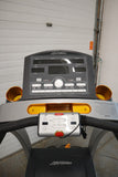 Used Life Fitness T55 T5.5 T5-5 Heavy Duty Treadmill For Home Gym 22 x 60-hydrafitnessparts